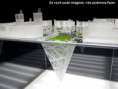 /album/galeria-de-fotos-conquistas-e-reconhecimento/autocad-mass-jpg/